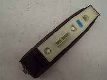 Load image into Gallery viewer, Window Switch Cadillac Deville 2000 - MRK190597
