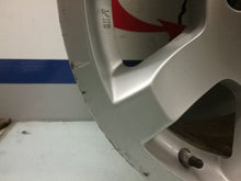 Load image into Gallery viewer, WHEEL RIM Armada Titan 04-07 17x7-1/2 ALLOY 17x7-1/2, 6 lug, 5-1/2" - CTL190611