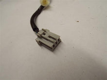 Load image into Gallery viewer, Exterior Door Handle Honda Accord 98 99 00 01 02 Right - MRK190615