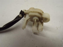 Load image into Gallery viewer, Exterior Door Handle Honda Accord 98 99 00 01 02 Right - MRK190615