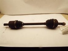 Load image into Gallery viewer, FRONT CV AXLE SHAFT Honda Accord 2000 00 2001 01 2002 02 Right - MRK190624