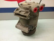 Load image into Gallery viewer, AC COMPRESSOR Infiniti QX56 Titan Armada 2004 04 2005 05 2006 06 2007 07 - CTL190636