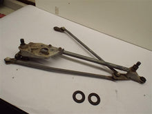 Load image into Gallery viewer, WIPER TRANSMISSION Honda Accord 1998 98 99 00 01 02 - MRK190639