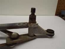 Load image into Gallery viewer, WIPER TRANSMISSION Honda Accord 1998 98 99 00 01 02 - MRK190639