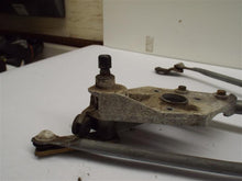 Load image into Gallery viewer, WIPER TRANSMISSION Honda Accord 1998 98 99 00 01 02 - MRK190639