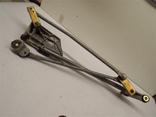 Load image into Gallery viewer, WIPER TRANSMISSION Honda Accord 1998 98 99 00 01 02 - MRK190639