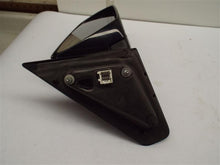 Load image into Gallery viewer, Side View Door Mirror Dodge Avenger 2011 - MRK190722