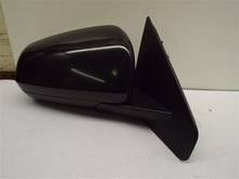 Load image into Gallery viewer, Side View Door Mirror Dodge Avenger 2011 - MRK190722