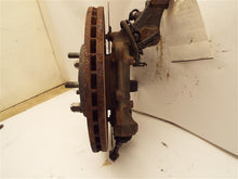 Load image into Gallery viewer, Front Spindle Knuckle Dodge Avenger 2011 - MRK190762