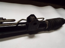 Load image into Gallery viewer, Steering Gear Rack Dodge Avenger 2011 - MRK190770