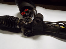 Load image into Gallery viewer, Steering Gear Rack Dodge Avenger 2011 - MRK190770