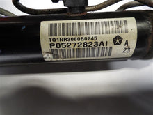 Load image into Gallery viewer, Steering Gear Rack Dodge Avenger 2011 - MRK190770