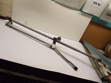 Load image into Gallery viewer, Windshield Wiper Transmission Dodge Avenger 2011 - MRK190784