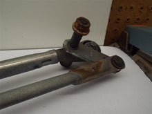 Load image into Gallery viewer, Windshield Wiper Transmission Dodge Avenger 2011 - MRK190784