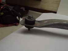 Load image into Gallery viewer, Windshield Wiper Transmission Dodge Avenger 2011 - MRK190784