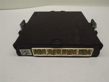 Load image into Gallery viewer, ECU ECM COMPUTER Camry 2006 06 - MRK190805