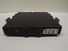 Load image into Gallery viewer, ECU ECM COMPUTER Camry 2006 06 - MRK190805
