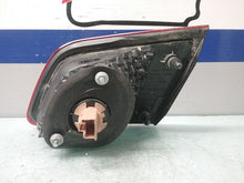 Load image into Gallery viewer, TRUNK LID MOUNTED TAIL LIGHT LAMP Legacy 10 11 12 13 14 Right - CTL190873