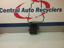 Load image into Gallery viewer, FUEL PUMP CONTROL MODULE COMPUTER Lacrosse Verano Camaro 11-13 - CTL190912