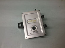 Load image into Gallery viewer, FUEL PUMP CONTROL MODULE COMPUTER Lacrosse Verano Camaro 11-13 - CTL190912