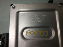 Load image into Gallery viewer, FUEL PUMP CONTROL MODULE COMPUTER Lacrosse Verano Camaro 11-13 - CTL190912
