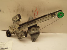 Load image into Gallery viewer, REAR WINDOW REGULATOR Charger Magnum 300 05 - 10 Right - MRK190944