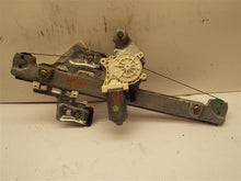 Load image into Gallery viewer, REAR WINDOW REGULATOR Charger Magnum 300 05 - 10 Right - MRK190944