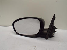 Load image into Gallery viewer, SIDE VIEW MIRROR Magnum 300 2005 05 2006 06 2007 07 08 09 10 Left - MRK190950