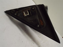 Load image into Gallery viewer, SIDE VIEW MIRROR Magnum 300 2005 05 2006 06 2007 07 08 09 10 Left - MRK190950