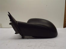 Load image into Gallery viewer, SIDE VIEW MIRROR Magnum 300 2005 05 2006 06 2007 07 08 09 10 Left - MRK190950