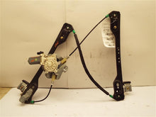 Load image into Gallery viewer, FRONT DOOR WINDOW REGULATOR 300 300C Charger Magnum 05-10 Right - MRK190971