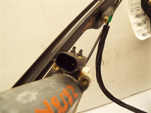 Load image into Gallery viewer, FRONT DOOR WINDOW REGULATOR 300 300C Charger Magnum 05-10 Right - MRK190971