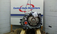 Load image into Gallery viewer, TRANSMISSION Ford Taurus 2010 10 2011 11 2012 12 2013 13 AWD - CTL191017