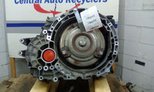 Load image into Gallery viewer, TRANSMISSION Ford Taurus 2010 10 2011 11 2012 12 2013 13 AWD - CTL191017