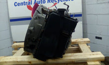 Load image into Gallery viewer, TRANSMISSION Ford Taurus 2010 10 2011 11 2012 12 2013 13 AWD - CTL191017