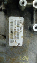 Load image into Gallery viewer, TRANSMISSION Ford Taurus 2010 10 2011 11 2012 12 2013 13 AWD - CTL191017