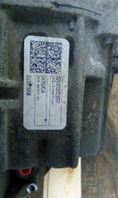 Load image into Gallery viewer, TRANSMISSION Ford Taurus 2010 10 2011 11 2012 12 2013 13 AWD - CTL191017