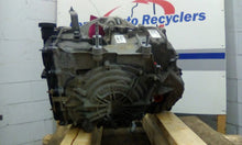 Load image into Gallery viewer, TRANSMISSION Ford Taurus 2010 10 2011 11 2012 12 2013 13 AWD - CTL191017