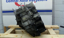 Load image into Gallery viewer, TRANSMISSION Ford Taurus 2010 10 2011 11 2012 12 2013 13 AWD - CTL191017