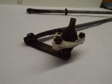 Load image into Gallery viewer, WIPER TRANSMISSION Infiniti QX4 Pathfinder 96 97 - 04 - MRK191030