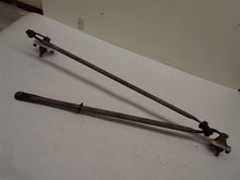 Load image into Gallery viewer, WIPER TRANSMISSION Infiniti QX4 Pathfinder 96 97 - 04 - MRK191030