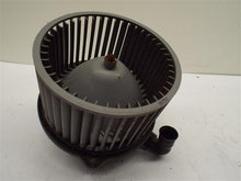 Load image into Gallery viewer, HEATER BLOWER MOTOR Sedona 2002 02 2003 03 04 05 Front - MRK191045