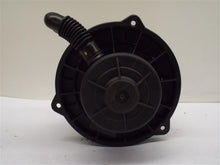 Load image into Gallery viewer, HEATER BLOWER MOTOR Sedona 2002 02 2003 03 04 05 Front - MRK191045