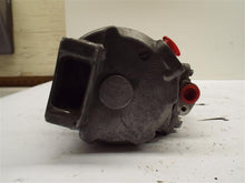 Load image into Gallery viewer, AC A/C AIR CONDITIONING COMPRESSOR STS 05 06 07 08 09 10 11 - MRK191107