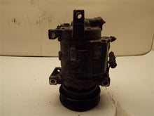 Load image into Gallery viewer, AC A/C AIR CONDITIONING COMPRESSOR Jeep Commander 06 07 08 - MRK191165