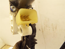 Load image into Gallery viewer, FRONT WINDOW REGULATOR Dodge Caravan Town and Country 08 09 10 - 13 Right - MRK191226