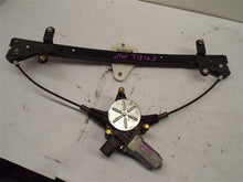 Load image into Gallery viewer, FRONT WINDOW REGULATOR Ridgeline 2006 06 07 08 09 Left - MRK191297