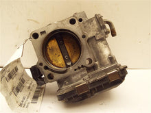 Load image into Gallery viewer, THROTTLE BODY Accord Pilot TL 05 06 07 08 3.0 - MRK191336