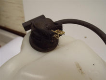 Load image into Gallery viewer, WASHER BOTTLE Ridgeline 2006 06 2007 07 2008 08 09 10 11 12 13 - MRK191359