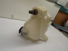 Load image into Gallery viewer, WASHER BOTTLE Ridgeline 2006 06 2007 07 2008 08 09 10 11 12 13 - MRK191359